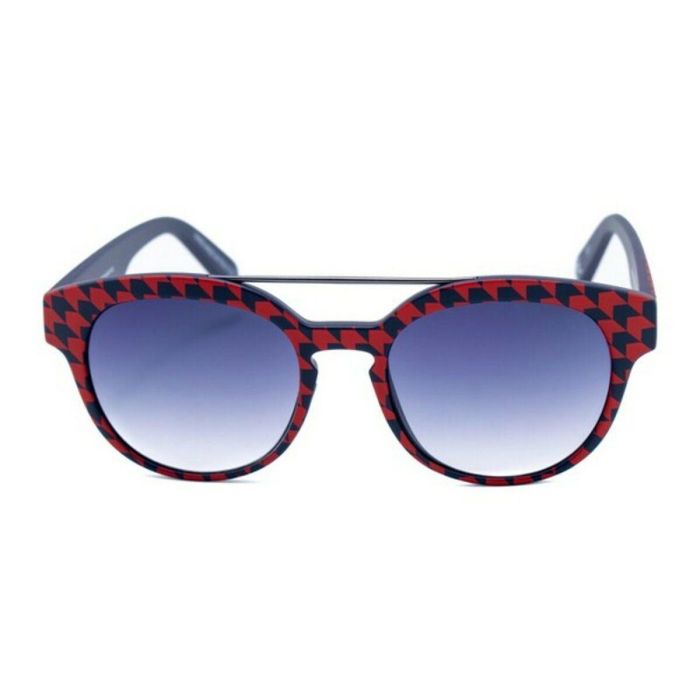 Gafas de Sol Unisex Italia Independent 0900T-PDP-053 1