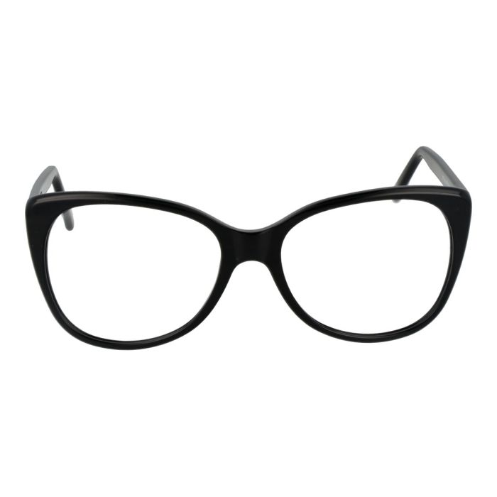 Montura de Gafas Unisex Andy Wolf 5071 55A 2 Montura de Gafas Unisex Andy Wolf 5071 55A 2