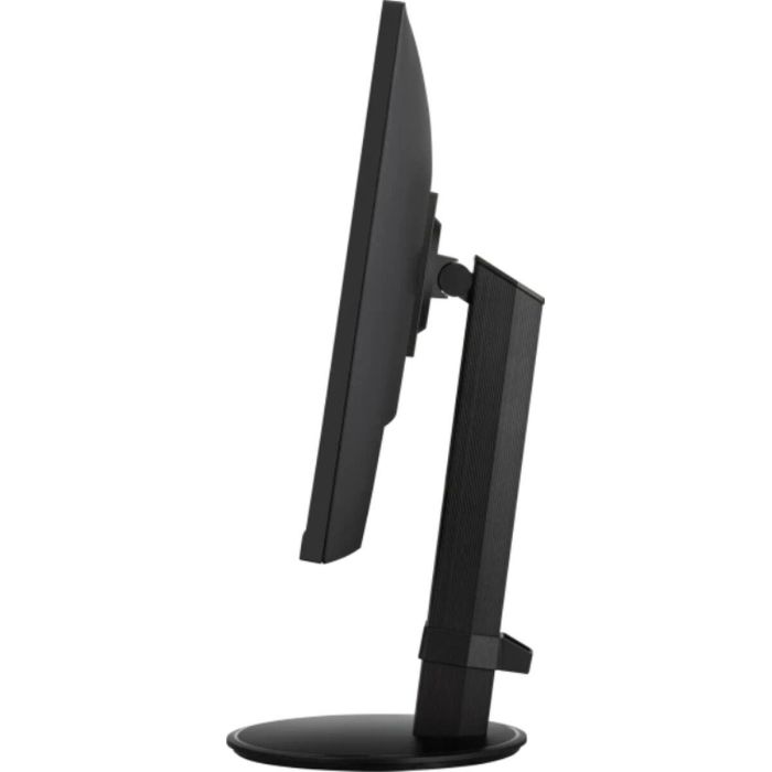 Viewsonic VG Series VG2709-2K-MHDU-2 pantalla para PC 68,6 cm (27") 2560 x 1440 Pixeles Quad HD LED Negro 8 Viewsonic VG Series VG2709-2K-MHDU-2 pantalla para PC 68,6 cm (27") 2560 x 1440 Pixeles Quad HD LED Negro 8