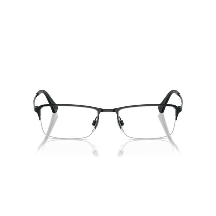 Montura de Gafas Hombre Emporio Armani EA 1044TD 1 Montura de Gafas Hombre Emporio Armani EA 1044TD 1
