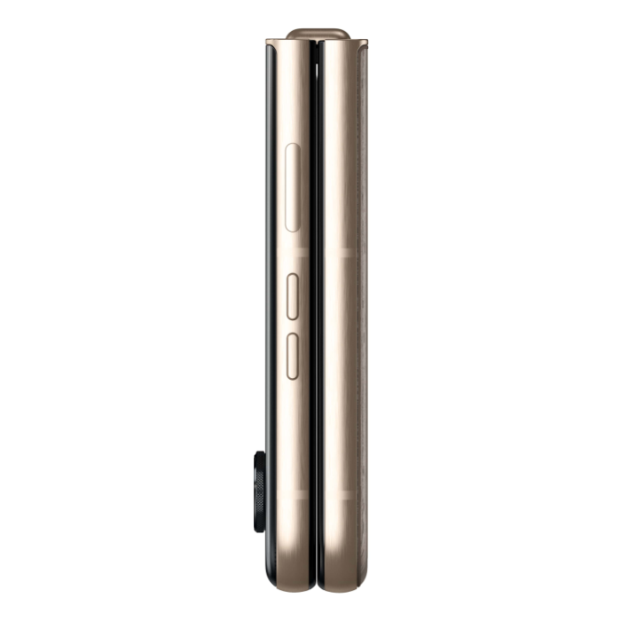 Motorola razr 60 ultra (16 GB RAM, 512 GB Almacenamiento) Mountain Trail 4