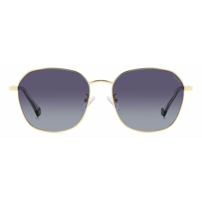 Gafas de Sol Hombre Polaroid PLD 4168_G_S_X 4 Gafas de Sol Hombre Polaroid PLD 4168_G_S_X 4