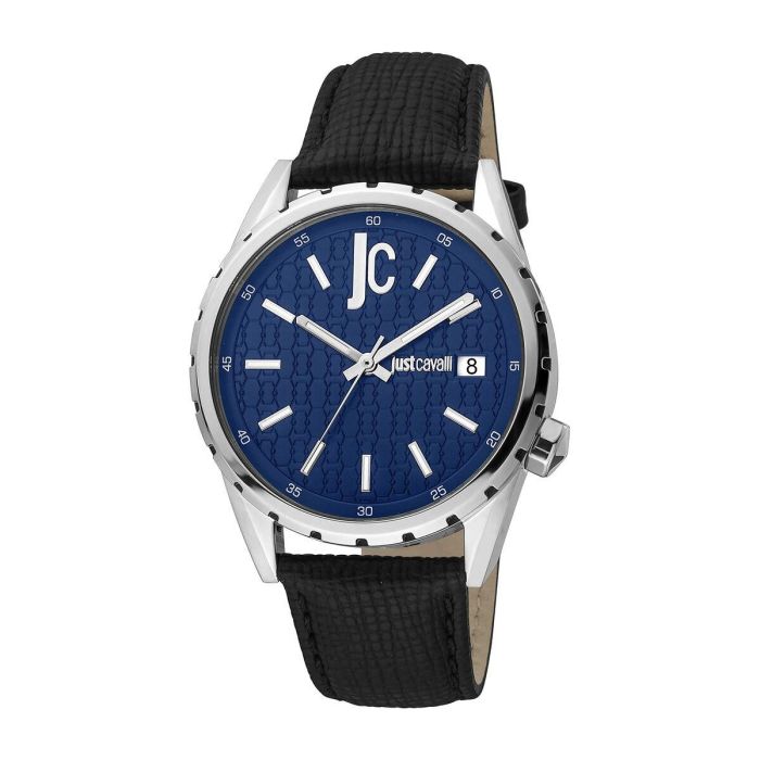 Reloj Hombre Just Cavalli JC1G217L0025 3 Reloj Hombre Just Cavalli JC1G217L0025 3