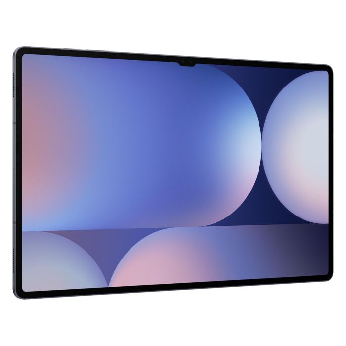 Samsung Galaxy Tab S10 Ultra 1TB Wi-Fi DE gray Tableta Móvil 16 GB RAM Dynamic AMOLED 2X 14.6" WQXGA+ 2