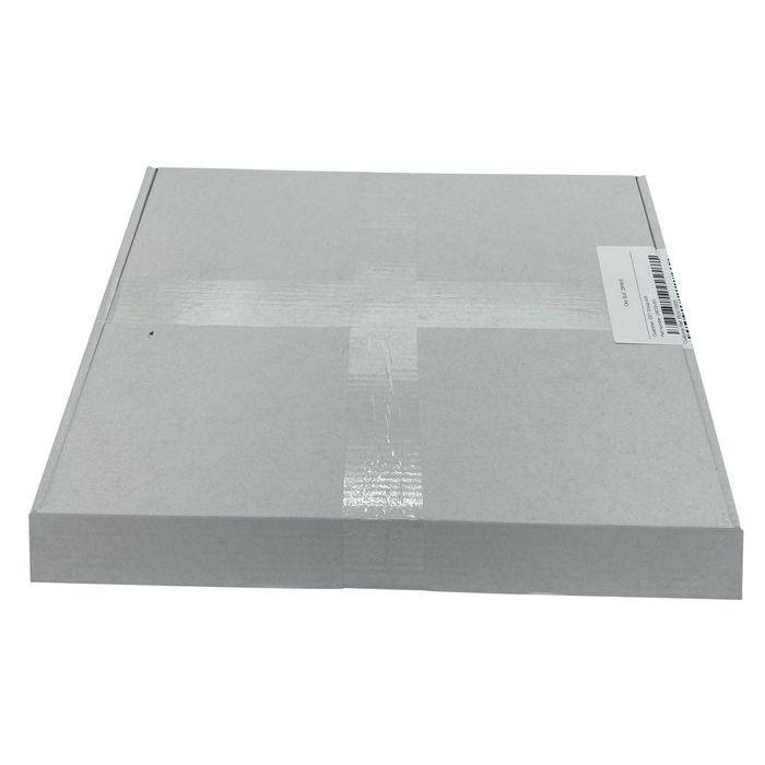 HP Panel LCD 15.6" FHD AG LED UWVA IPS No-Táctil para Notebooks 2