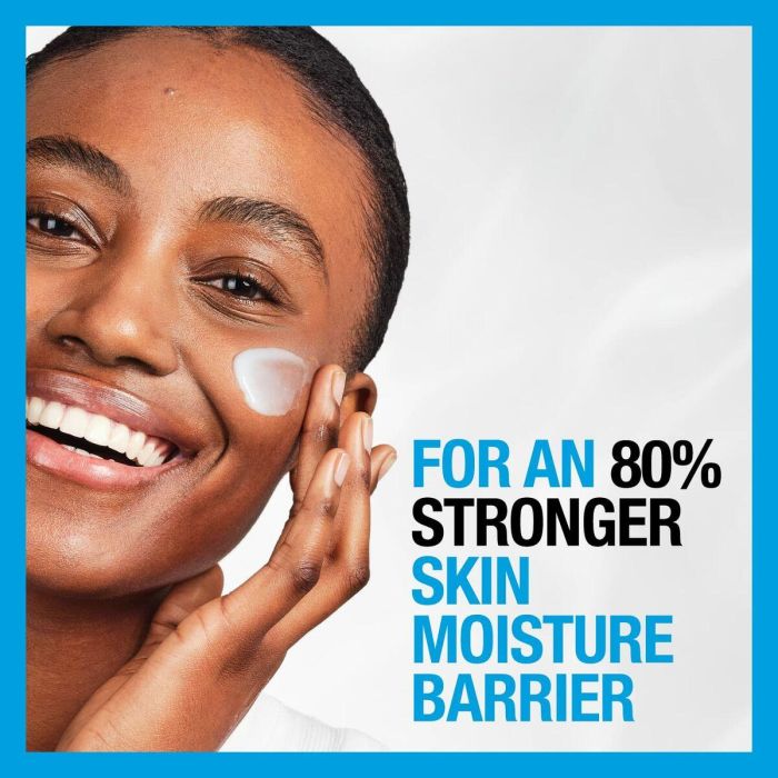 Neutrogena Hydro Boost Crema en Gel 50 ml - Hidratación Profunda, 72 Horas de Nutrición 2 Neutrogena Hydro Boost Crema en Gel 50 ml - Hidratación Profunda, 72 Horas de Nutrición 2