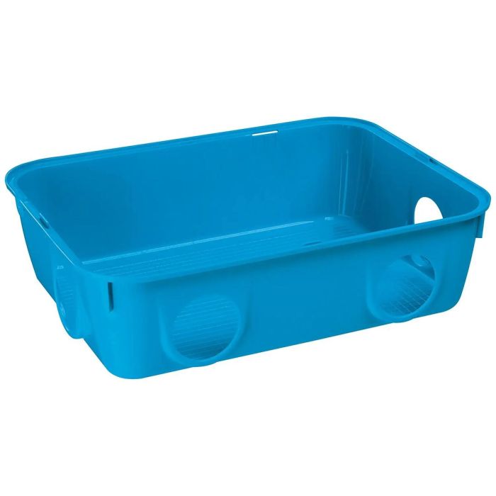 Ferplast Base Mf31 Light Azul