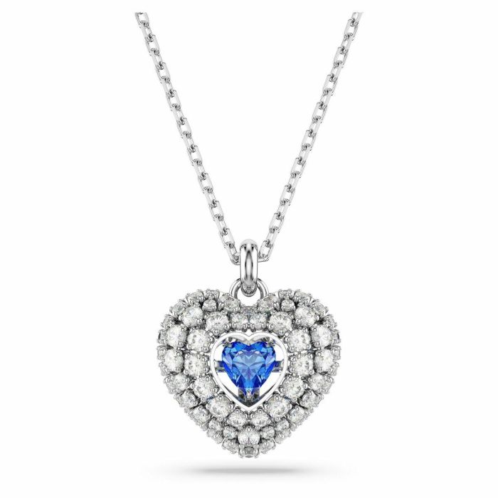 Colgante Mujer Swarovski 5680403 Colgante Mujer Swarovski 5680403