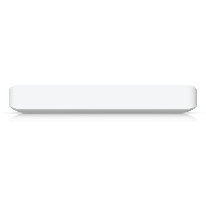 Ubiquiti USW-Flex-2.5G-8-PoE - Switch Gestionado Multi-Gigabit de 8 Puertos PoE++ con 2.5G 2 Ubiquiti USW-Flex-2.5G-8-PoE - Switch Gestionado Multi-Gigabit de 8 Puertos PoE++ con 2.5G 2