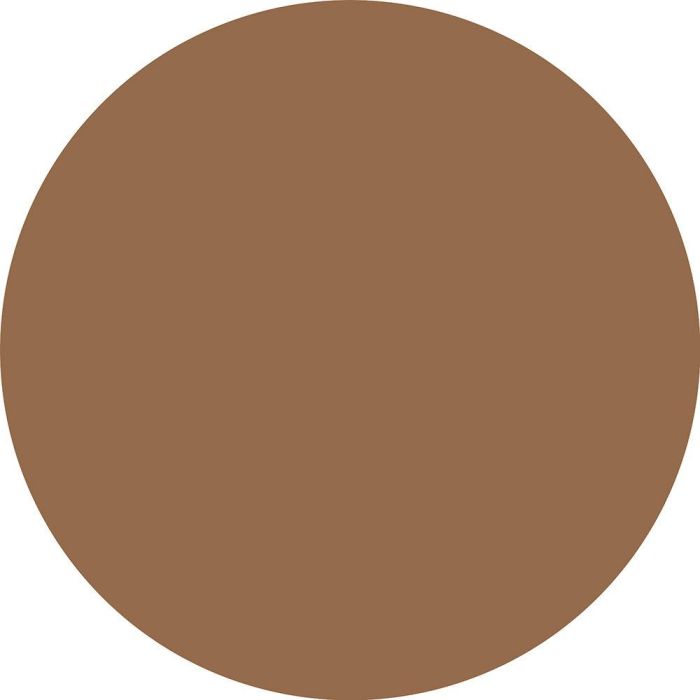 Catrice Lápiz de Cejas Resistente al Agua SHAPE & SHADE #020 Ashy Blonde 0.35 gr, Color Rubio Ceniza con Pincel