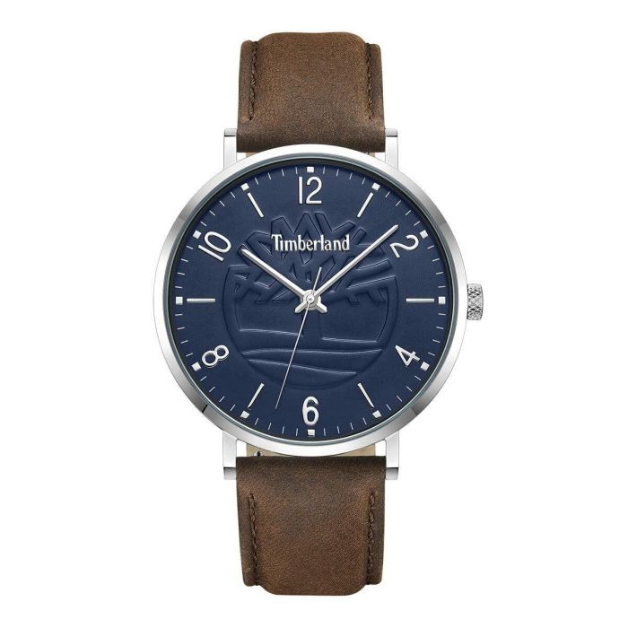 Reloj Hombre Timberland TDWGA0010901 0 Reloj Hombre Timberland TDWGA0010901 0