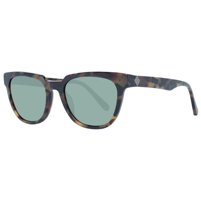 Gafas de Sol Hombre Gant GA7192 5553N Gafas de Sol Hombre Gant GA7192 5553N