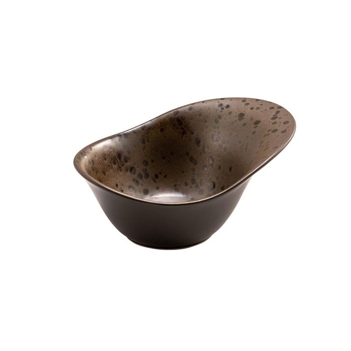 Bol Pétalo Cm Le coq altura 9,5 cm 21x16 cm (4 Unidades) Bol Pétalo Cm Le coq altura 9,5 cm 21x16 cm (4 Unidades)