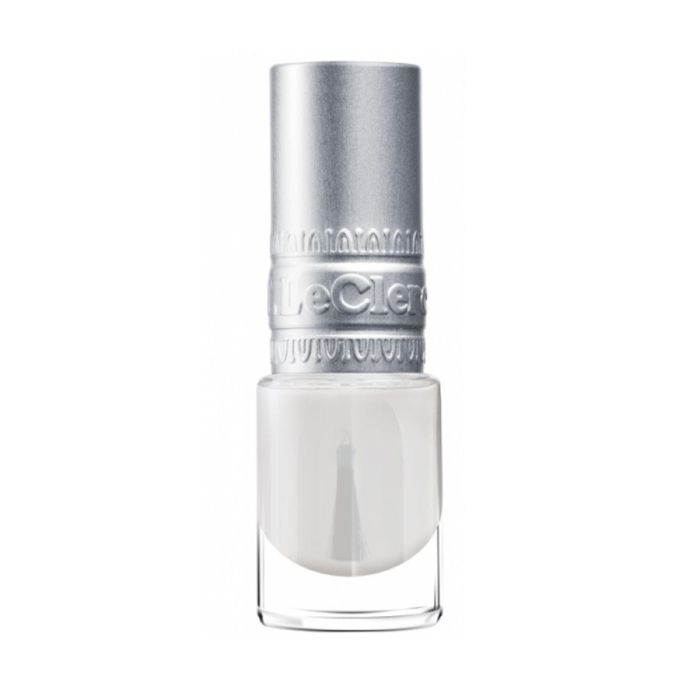 Leclerc Top Coat Mat 5 mL