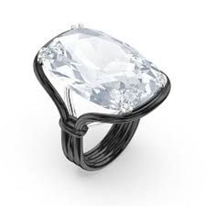 Anillo Mujer Swarovski 5610343 (18) 2