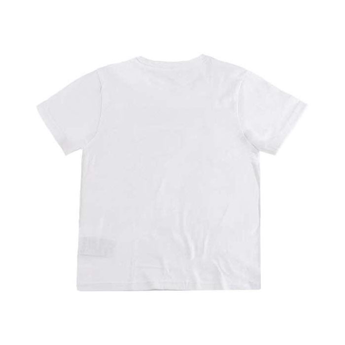 Cerdá Camiseta corta de algodón Hello Kitty para niña, 6 años, modelos surtidos 1