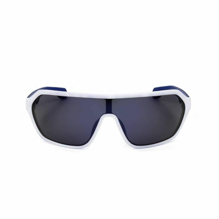 Marcolin Adidas Or0022 21X 130 mm Marcolin Adidas Or0022 21X 130 mm