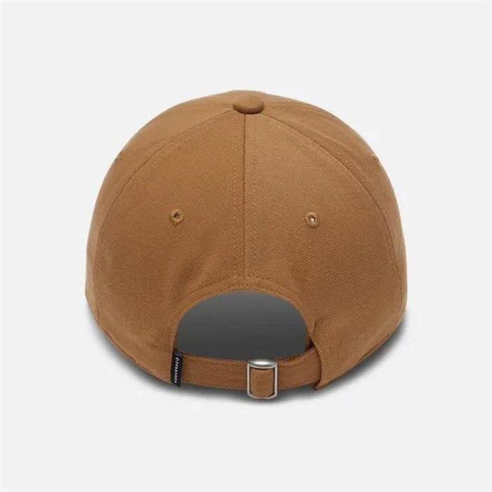 Gorra Deportiva Converse 10022131-A24 2 Gorra Deportiva Converse 10022131-A24 2