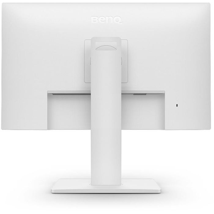 BenQ GW2786TC Monitor 27" IPS Full HD, USB-C 65W, 100Hz, Eye-Care Ergonómico, Hub USB, HDMI, DP, Blanco 2 BenQ GW2786TC Monitor 27" IPS Full HD, USB-C 65W, 100Hz, Eye-Care Ergonómico, Hub USB, HDMI, DP, Blanco 2