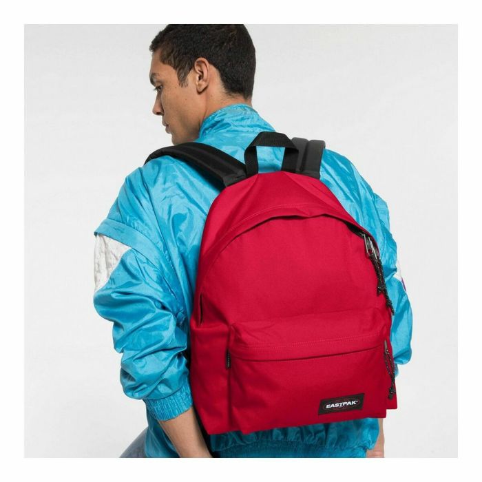 Mochila Casual Eastpak 17 Mochila Casual Eastpak 17