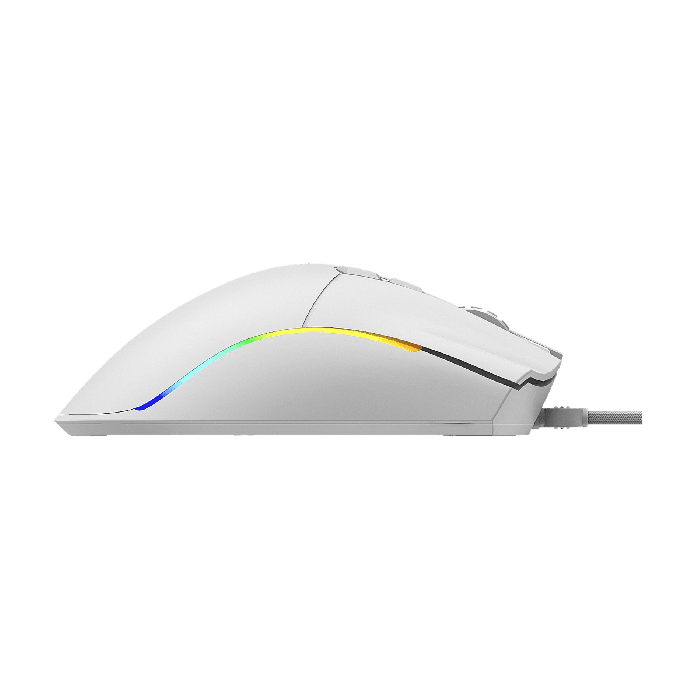 Ratón Phoenix Gaming Void 12000 Dpi 2 Ratón Phoenix Gaming Void 12000 Dpi 2