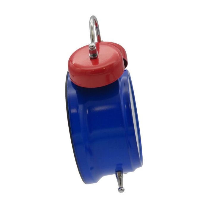 Despertador musical himno F.C. Barcelona 3