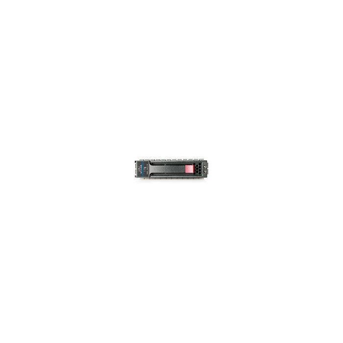 Hewlett Packard Enterprise 1TB, 3.5", SATA, 7200rpm, 6Gb/s, 1.36kg Hewlett Packard Enterprise 1TB, 3.5", SATA, 7200rpm, 6Gb/s, 1.36kg