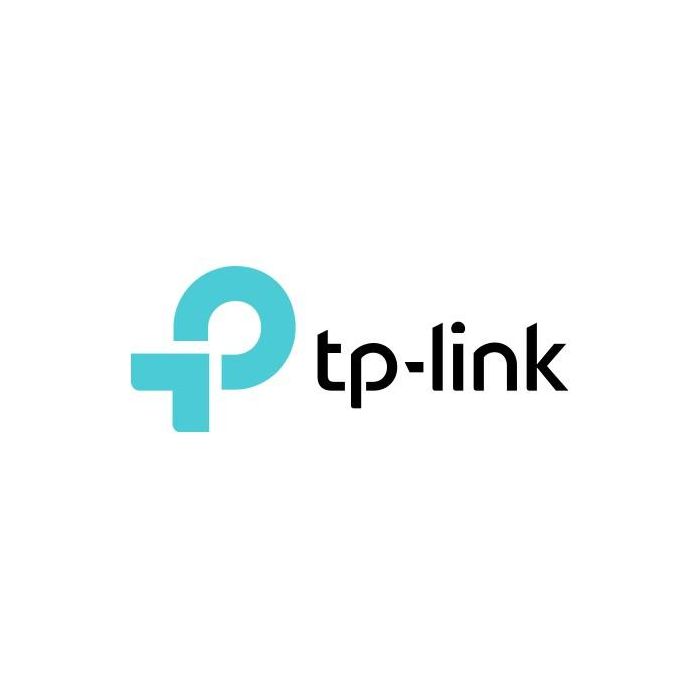 TP-Link P110M Mini Smart Wi-Fi Socket Enchufe Inteligente para Casa, Compatible con Google Home, Alexa, Siri, Monitorización de Energía