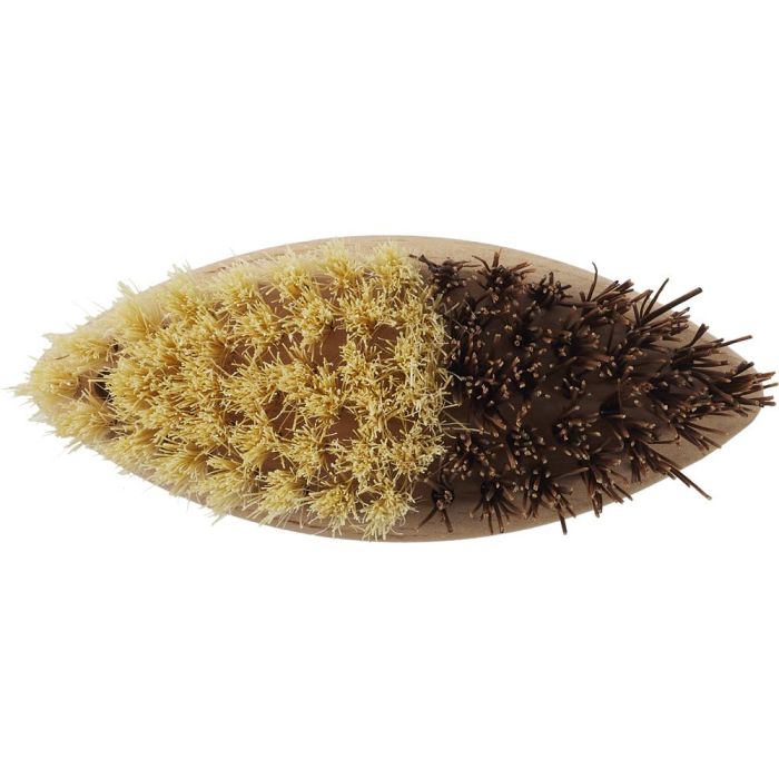 Cook Concept Cepillo Verduras Maderas varias 4 Cook Concept Cepillo Verduras Maderas varias 4