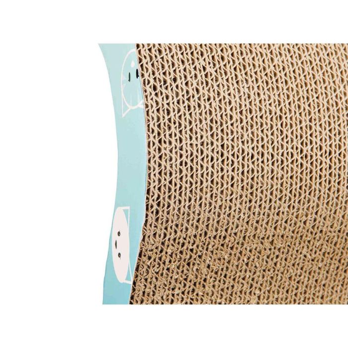 Juguetes Trixie 48001 Turquesa Cartón 2