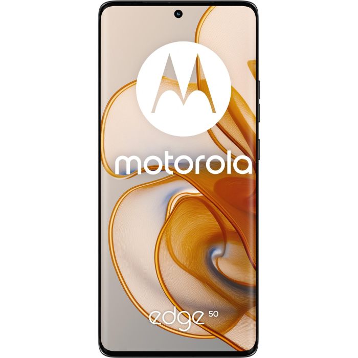 Motorola Moto Edge 50 5G 12GB RAM 512GB Almacenamiento Koala Grey 1
