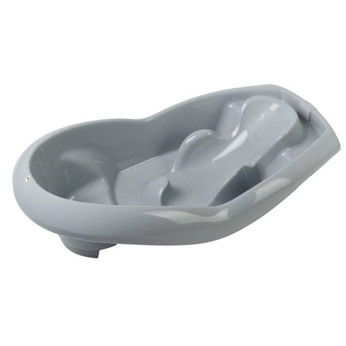 THERMOBABY TUB LAGOON Encanto Gris 3