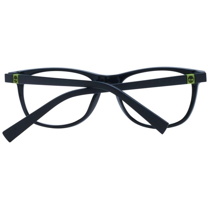 Montura de Gafas Hombre Timberland TB1827 50001 1