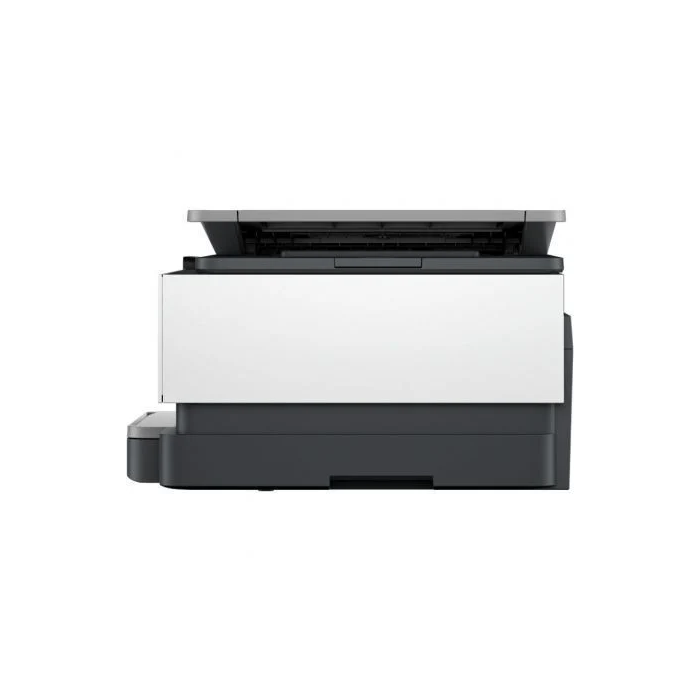 HP OfficeJet Pro 8122E Multifunción Inyección Tinta Color Wi-Fi Doble Cara Automática ADF 20ppm 4 HP OfficeJet Pro 8122E Multifunción Inyección Tinta Color Wi-Fi Doble Cara Automática ADF 20ppm 4