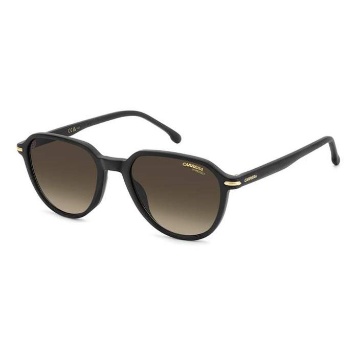 Gafas de Sol Hombre Carrera CARRERA-342-S-3 Ø 53 mm