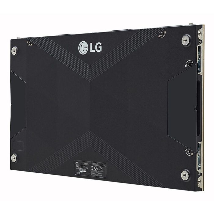 Monitor Videowall LG LSCC012-GZG.AEUQ 8