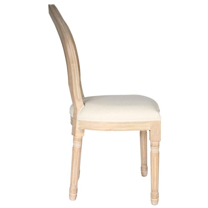 Silla Eleonor Palmeta Home Deco Factory 3