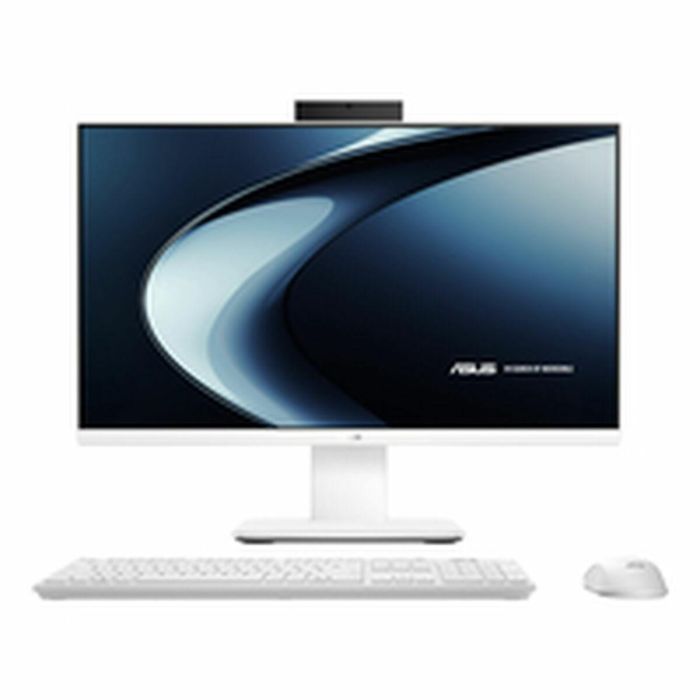 Asus V440VAK-WPC099W All in One PC Intel Core i5-13420H, 16GB RAM, 512GB SSD, 23.8" Pantalla, Windows 11 15