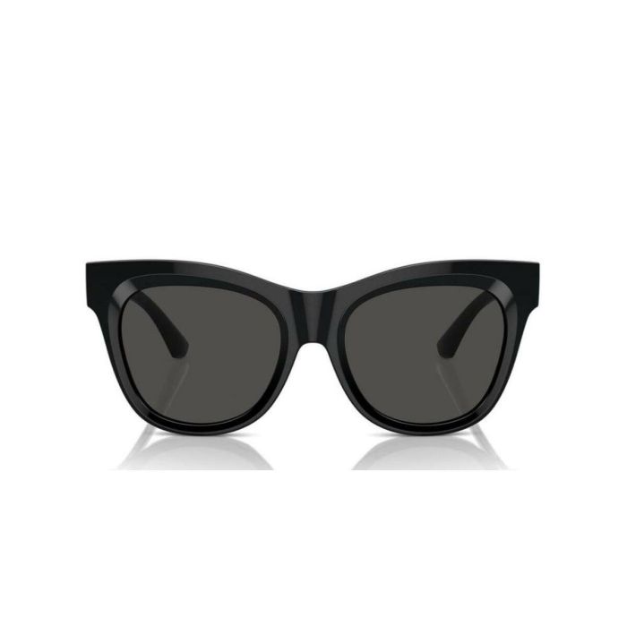 Gafas de Sol Mujer Burberry BE 4418 1 Gafas de Sol Mujer Burberry BE 4418 1