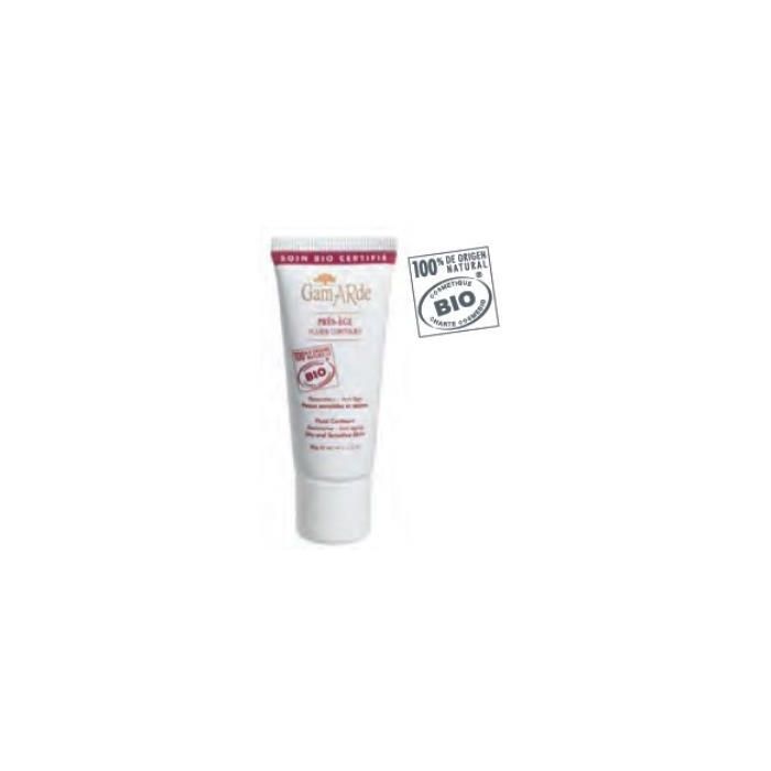 Contorno De Ojos Antiedad 20Gr. Bio