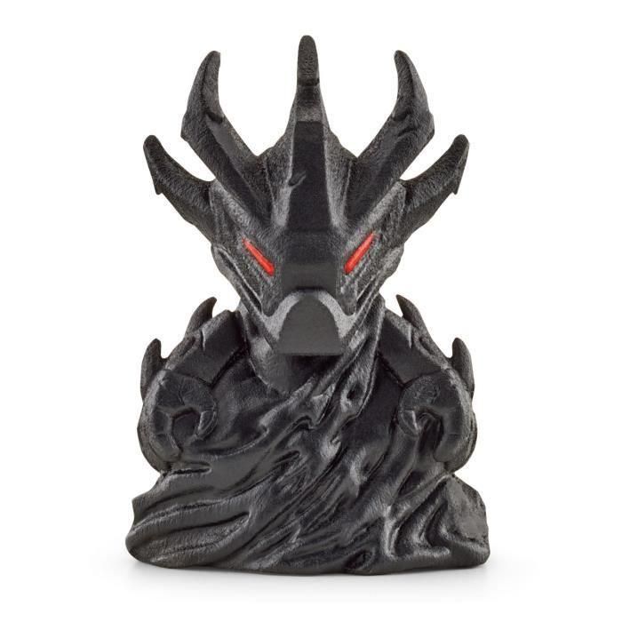 Schleich - Master Robot y su mini criatura - 42549 - Eldrador mini criaturas gama 4 Schleich - Master Robot y su mini criatura - 42549 - Eldrador mini criaturas gama 4