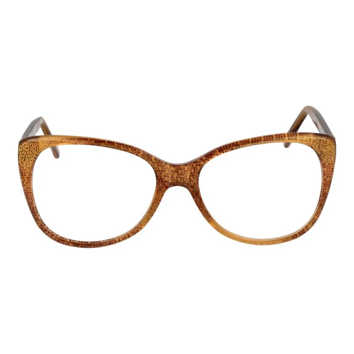Montura de Gafas Unisex Andy Wolf 5071 55E 2 Montura de Gafas Unisex Andy Wolf 5071 55E 2