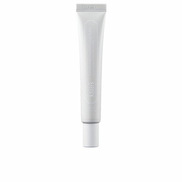 Klairs Fundamental Nourishing Eye Butter Klairs Fundamental Nourishing Eye Butter