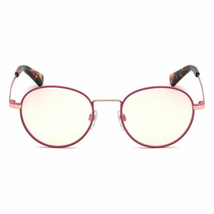 Gafas de Sol Unisex Diesel DL029074S50 1