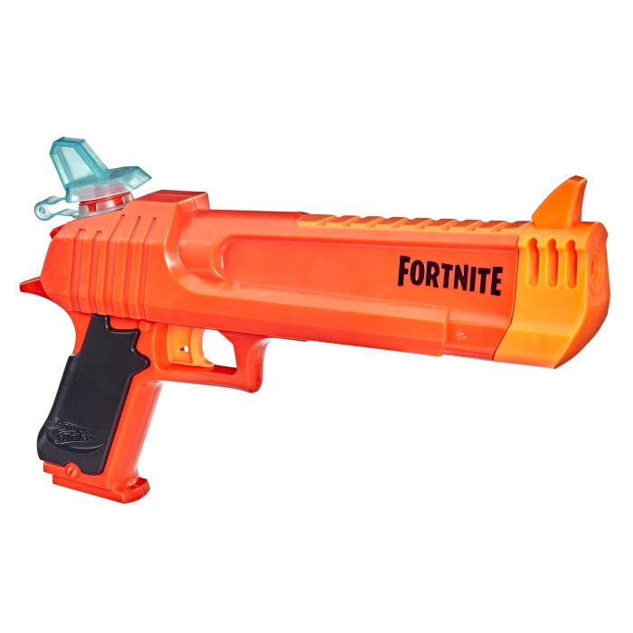 Nerf Supersoaker Fortnite Hc F5110 Hasbro 3 Nerf Supersoaker Fortnite Hc F5110 Hasbro 3