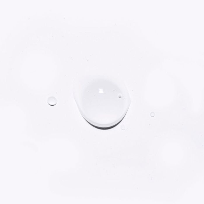 Neomoshÿ MAGNIFICENT VOLUME serum 180 ml para Cabello débil, Serum con keratina, Tratamiento fuerza y volumen Neomoshÿ MAGNIFICENT VOLUME serum 180 ml para Cabello débil, Serum con keratina, Tratamiento fuerza y volumen