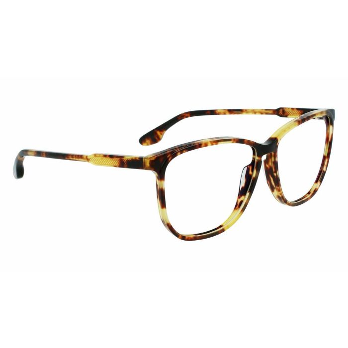 Montura de Gafas Mujer Victoria Beckham VB2629-5713221 ø 57 mm 1 Montura de Gafas Mujer Victoria Beckham VB2629-5713221 ø 57 mm 1