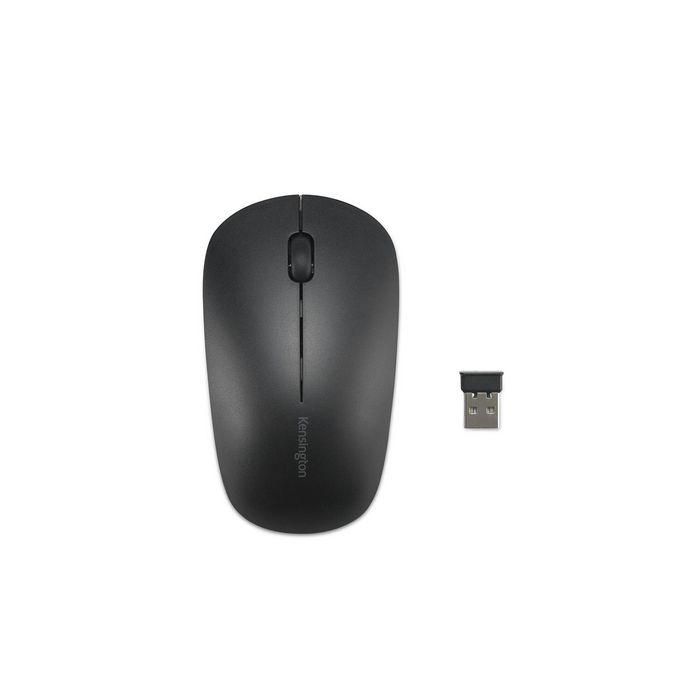 Kensington KM150 EQ Wireless Desktop Set 3 Kensington KM150 EQ Wireless Desktop Set 3