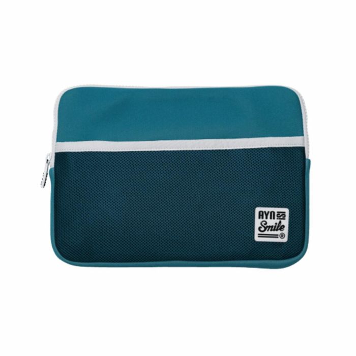 Funda para Portátil Smile SLEEVE 0 Funda para Portátil Smile SLEEVE 0