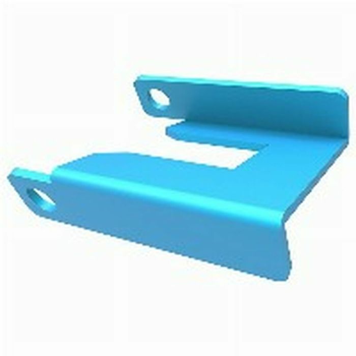 Soporte de Pared Neomounts ABL-875 17